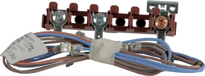 00626839 Připojení Bosch | Siemens