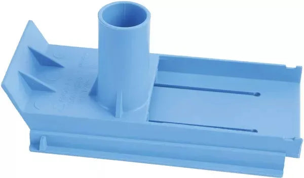 00627086 Sifón do práčky