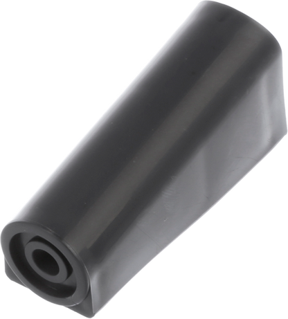 00627103 Stavěcí nožka Bosch | Siemens