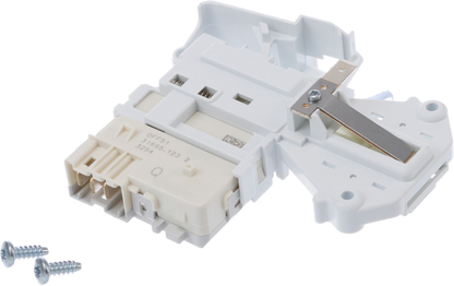 00627557 Elektrická závora Bosch | Siemens
