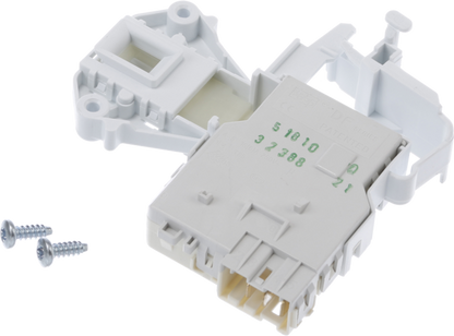 00627557 Elektrická závora Bosch | Siemens