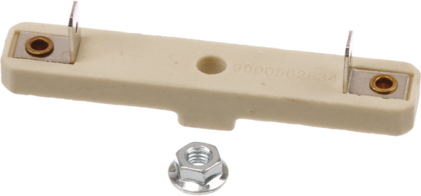 00627993 Připojení Bosch | Siemens
