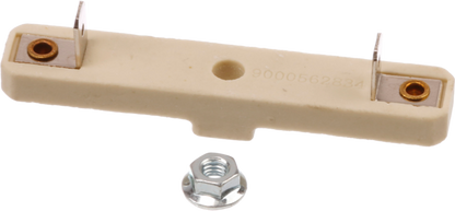 00627993 Připojení Bosch | Siemens