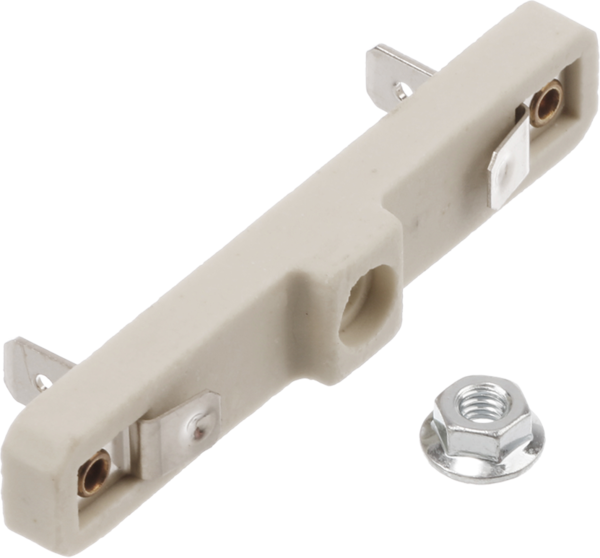 00627993 Připojení Bosch | Siemens