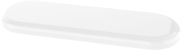 00628154 Kryt pántu