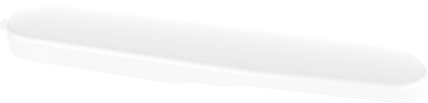 00628159 Kryt pántu