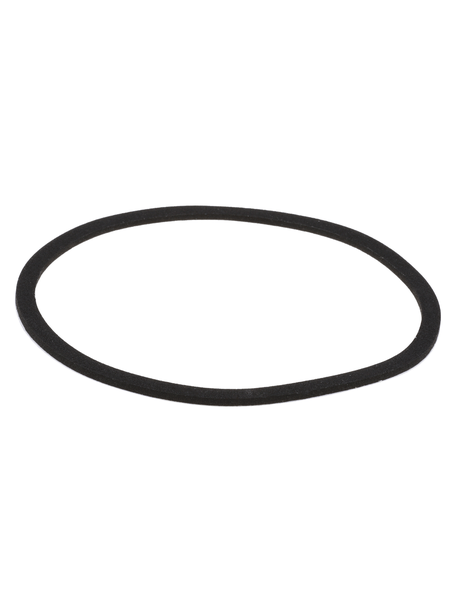 00628262 Tesnenie