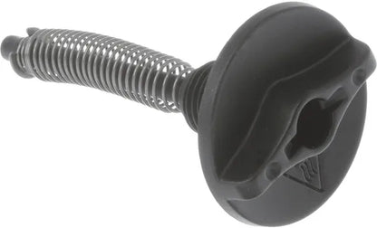 00628333 Změkčovač do žehličky Bosch | Siemens