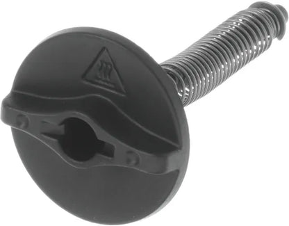 00628333 Změkčovač do žehličky Bosch | Siemens