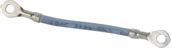 00628617 Pripojenie