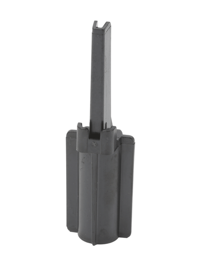00628631 Držák Bosch | Siemens