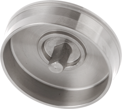 00628640 Otočný knoflík Bosch | Siemens