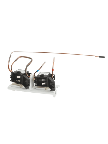 00628926 Magnetický ventil Bosch | Siemens