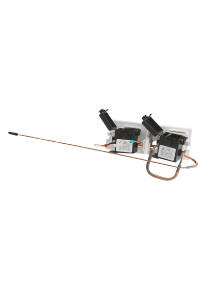 00628926 Magnetický ventil Bosch | Siemens