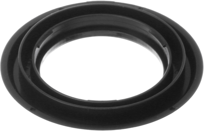 00629006 Krytka Bosch | Siemens