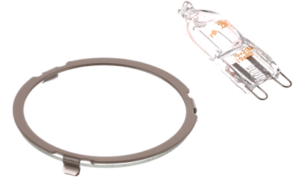 00629023 Opravárenská sada Bosch | Siemens