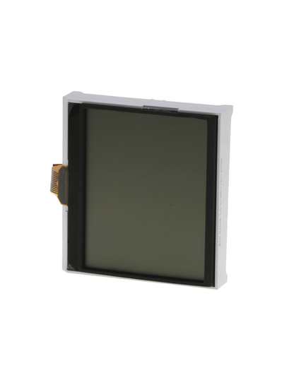 00629097 Modul display Bosch | Siemens