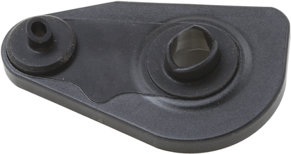 00629100 Pěchovadlo Bosch | Siemens