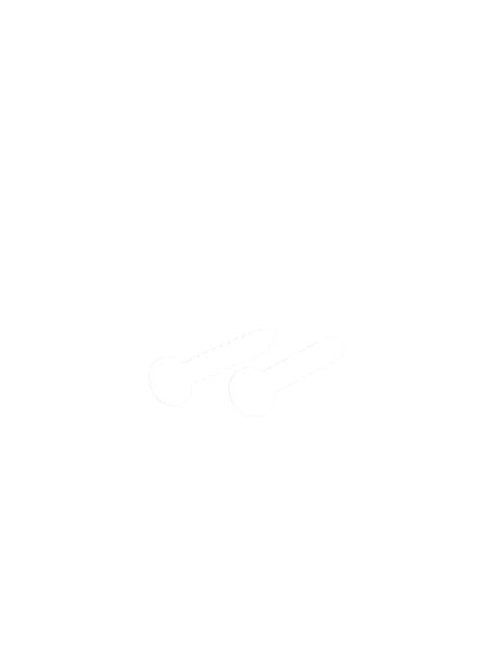 00629127 Skrutka