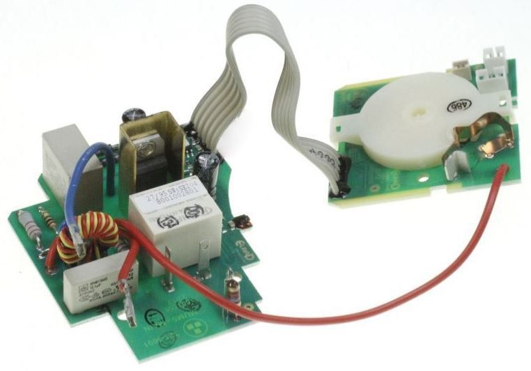 00629152 Modul do kuchynského robota