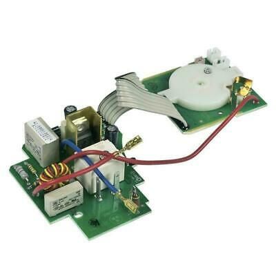 00629153 Modul do kuchynského robota