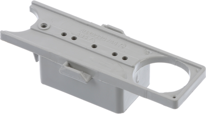 00629264 Krytka Bosch | Siemens