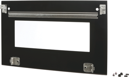 00629337 Čelní skleněný panel Bosch | Siemens