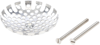 00629420 Síto Bosch | Siemens