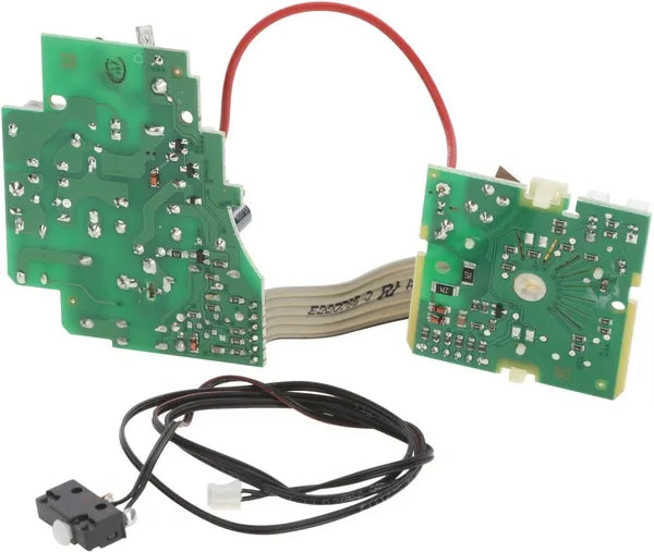 00629485 Modul do kuchynského robota