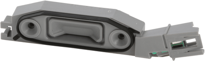 00629579 Dveřní sensor Bosch | Siemens