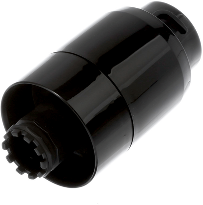 00629701 Převodovka Bosch | Siemens