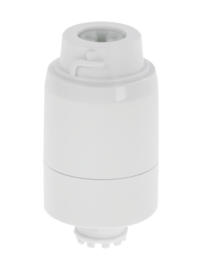 00629703 Převodovka Bosch | Siemens