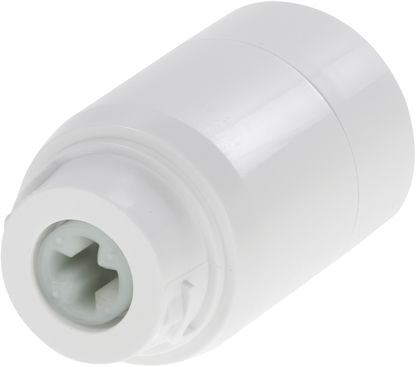00629703 Převodovka Bosch | Siemens