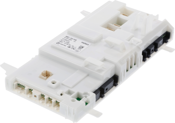 00629814 Naprogramovaný výkonový modul Bosch | Siemens