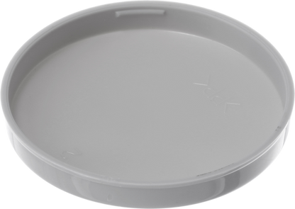 00629847 Krytka Bosch | Siemens