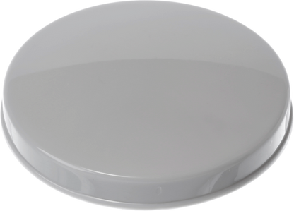00629847 Krytka Bosch | Siemens