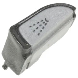 00629971 Kryt tlačítka Bosch | Siemens