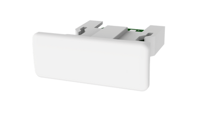 00630258 Spínač Bosch | Siemens