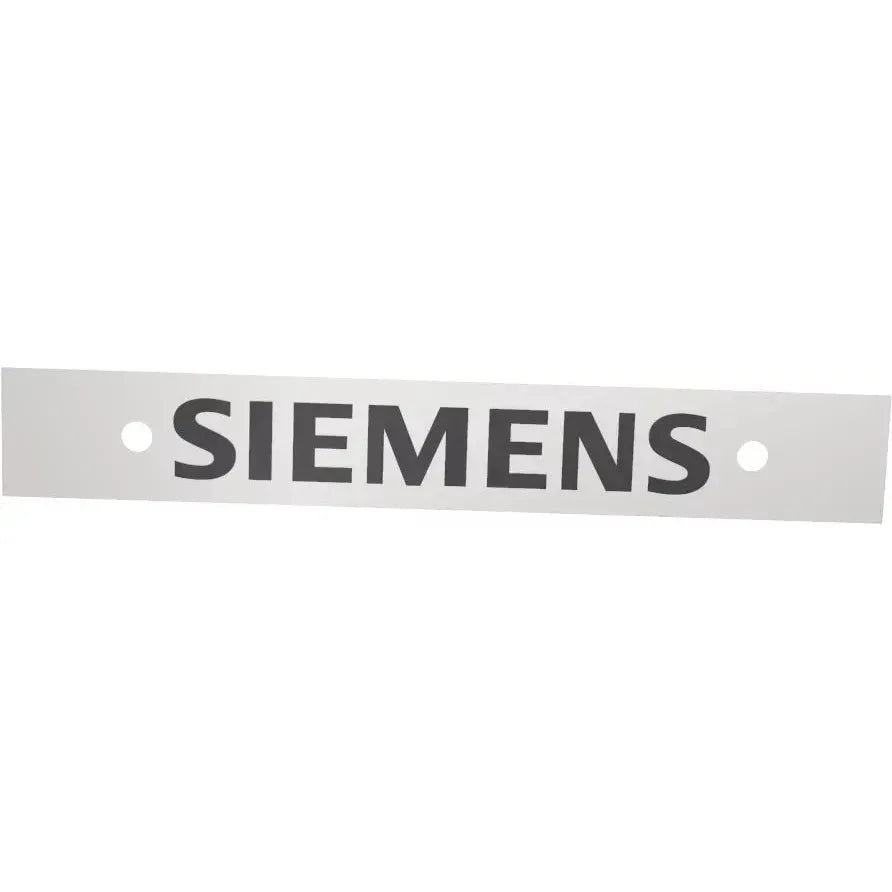 00630289 Logo na chladničku