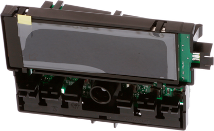 00630613 Modul display Bosch | Siemens