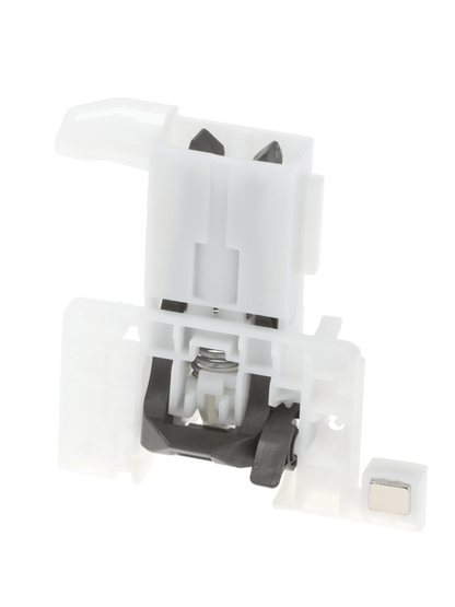 00630628 Zámek Bosch | Siemens