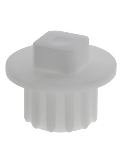 00630701 Unašeč Bosch | Siemens