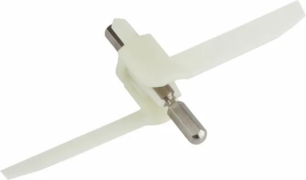 00630759 Unášač do kuchynského robota