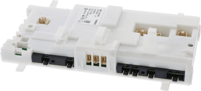 00630816 Naprogramovaný výkonový modul Bosch | Siemens