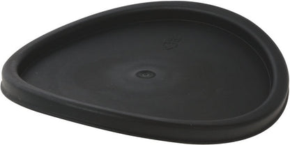 00630938 Víčko k sekáčku Bosch | Siemens