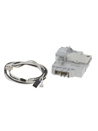 00631219 Dveřní západka Bosch | Siemens