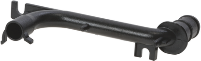 00631260 Připojení Bosch | Siemens