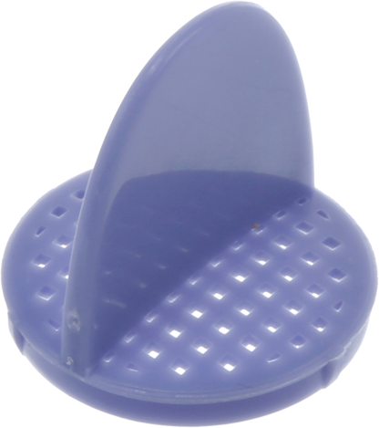 00631409 Jemné síto Bosch | Siemens