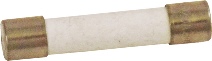 00631510 Pojistka Bosch | Siemens