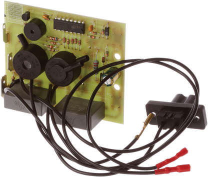00631922 Modul motoru Bosch | Siemens